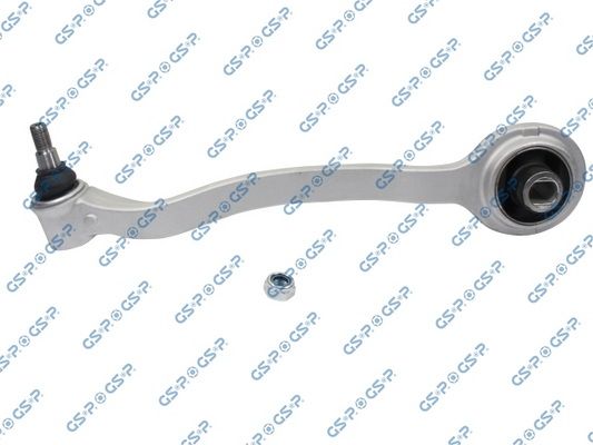 GSP-S060239