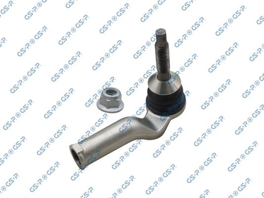 GSP-S071734