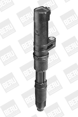 BER-ZS052
