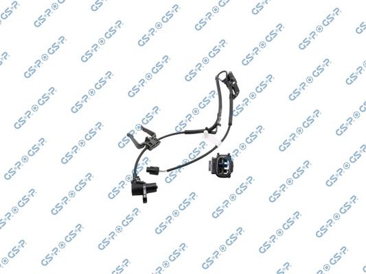 GSP-9A0676