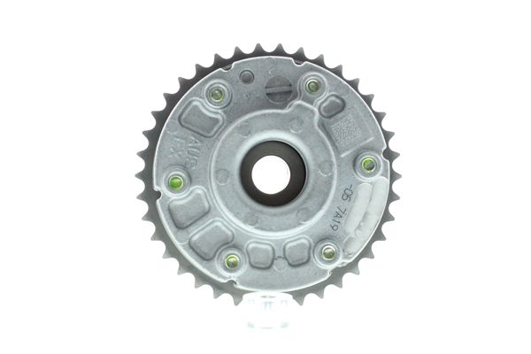 AIS-VCB005