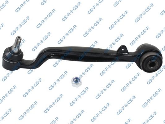 GSP-S060846
