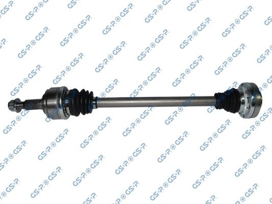 GSP-205098
