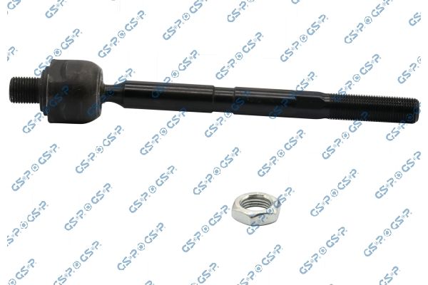 GSP-S030959