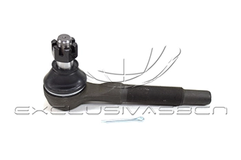 MTR-81012L