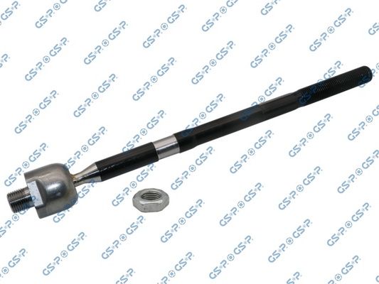 GSP-S031070