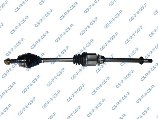 GSP-217061