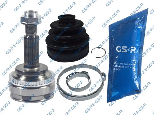 GSP-859153