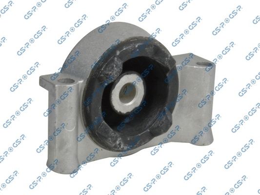GSP-510179