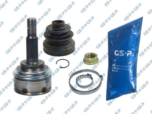 GSP-859193