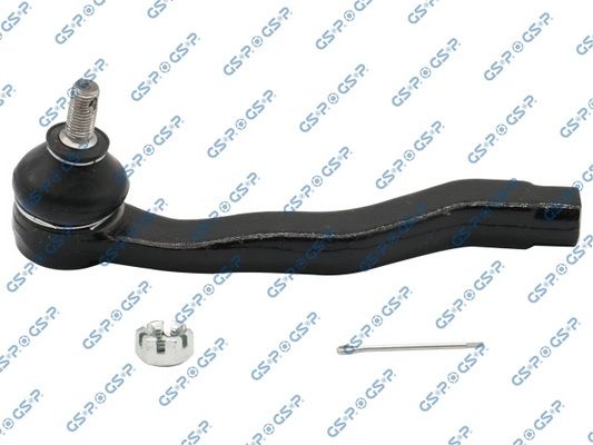 GSP-S070188