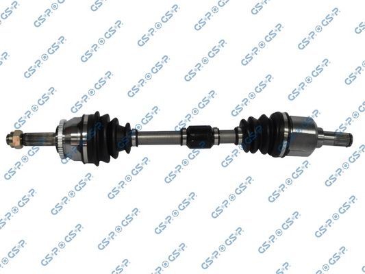 GSP-239189