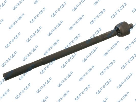 GSP-S030022