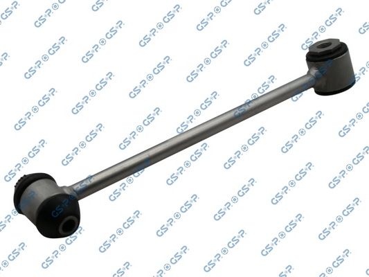 GSP-S051248