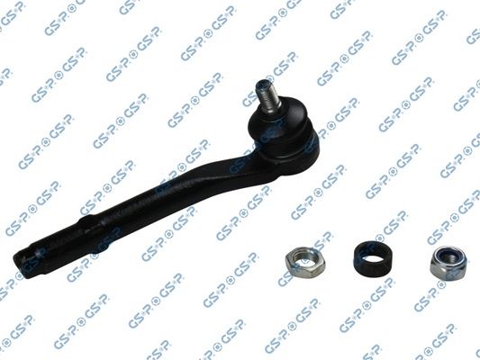 GSP-S070581