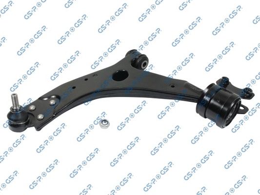 GSP-S060478