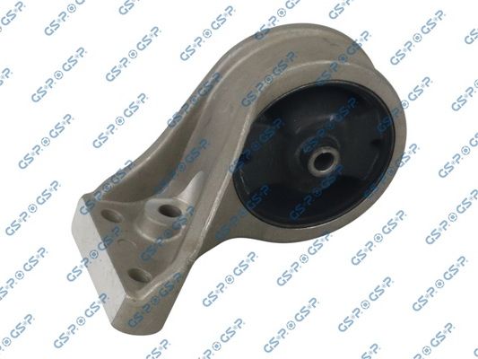 GSP-532654