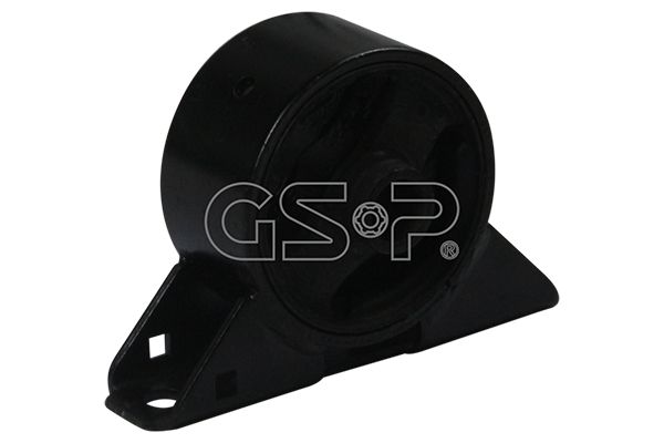 GSP-517743