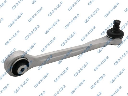 GSP-S062933