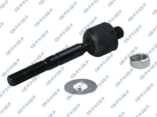 GSP-S030109