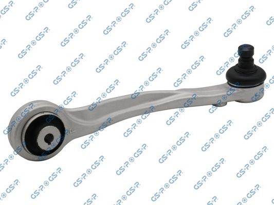 GSP-S062935