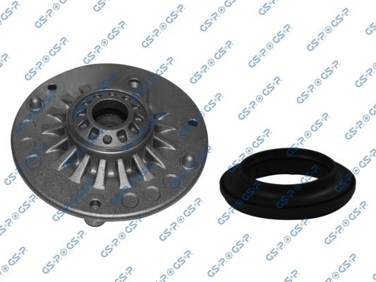 GSP-532252S