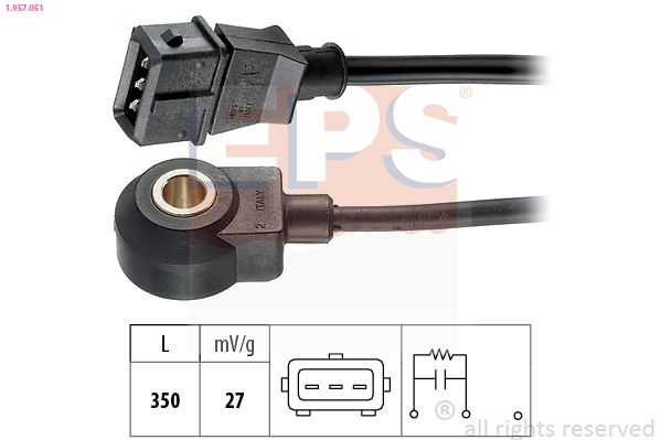 EPS-1957 051