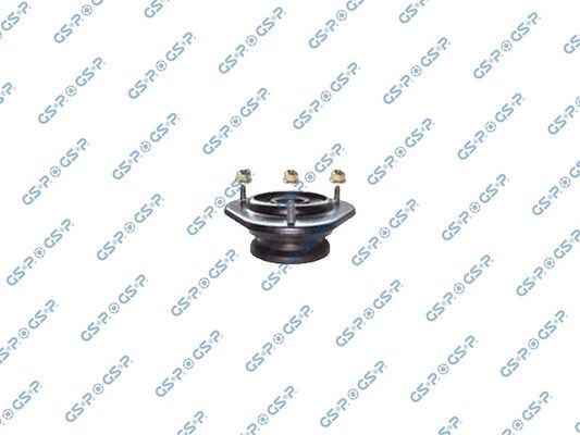 GSP-511034S