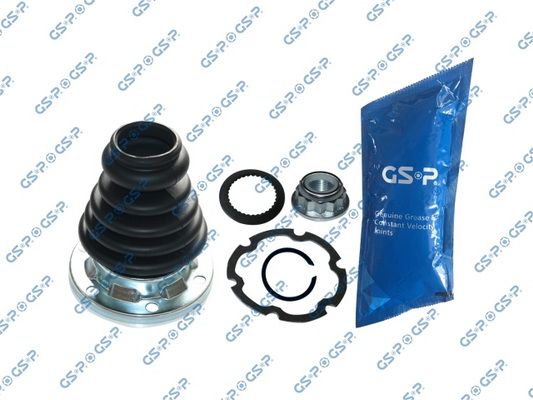 GSP-760189