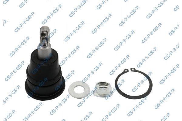 GSP-S080783