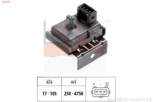 EPS-1993 021
