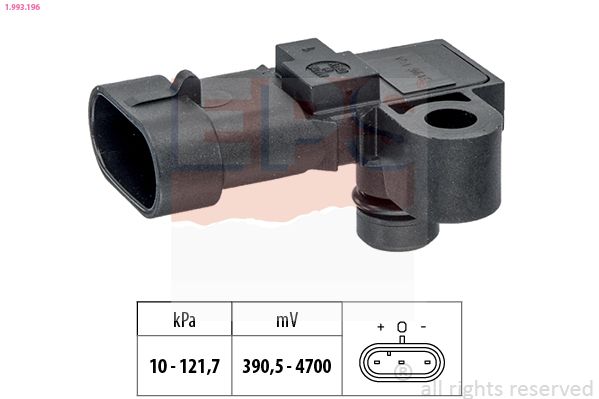 EPS-1993 196