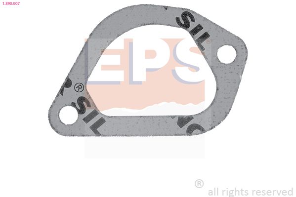 EPS-1890 507