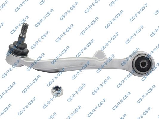 GSP-S060354
