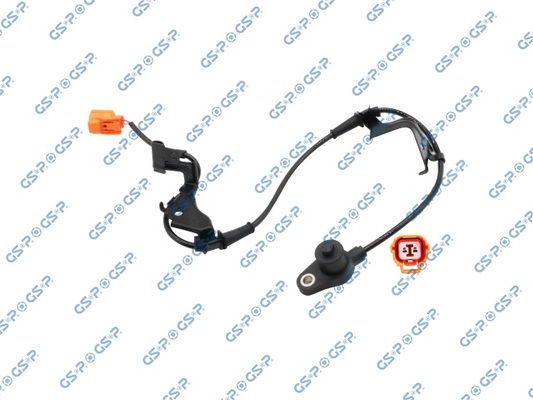 GSP-9A0663