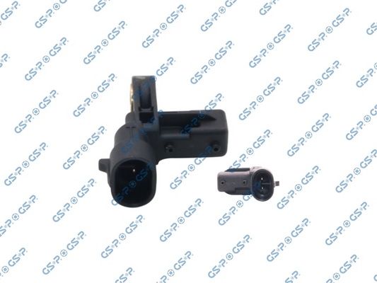 GSP-9B1031