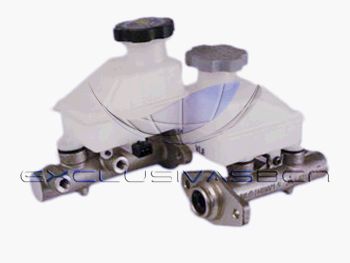 MBM-2H06