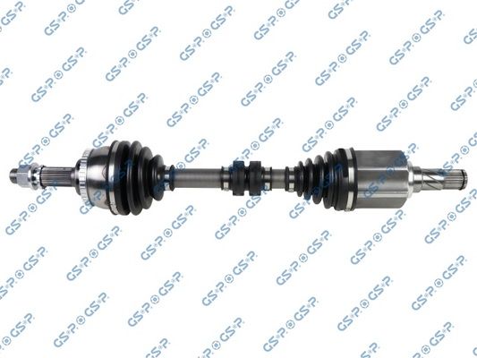 GSP-241522