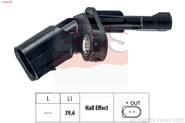 EPS-1960 175