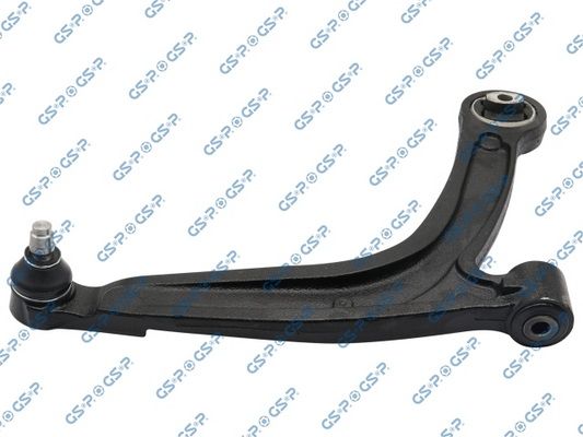 GSP-S060170