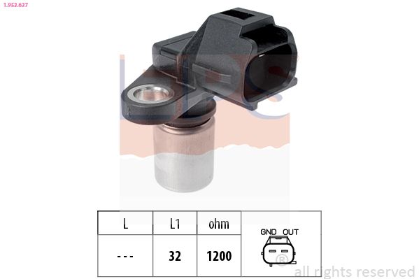 EPS-1953 637