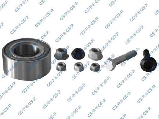 GSP-GK1356A
