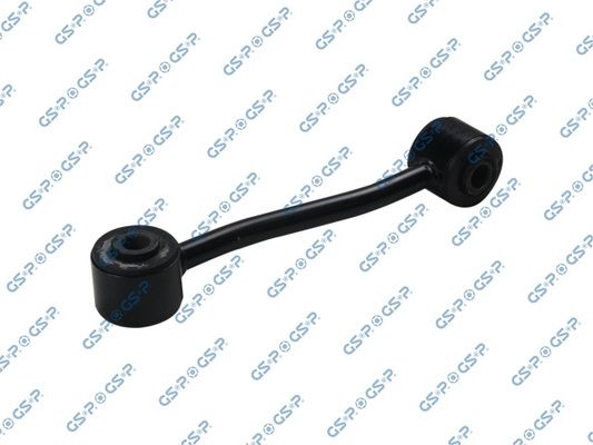 GSP-S050885