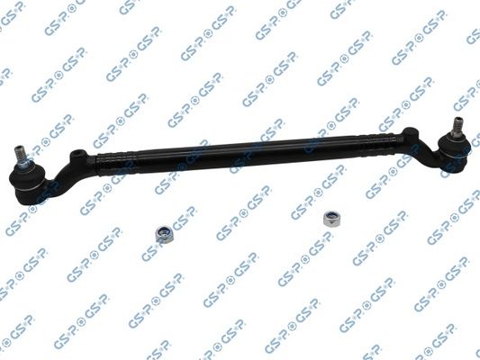 GSP-S100191