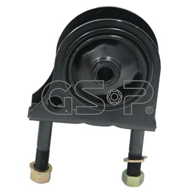 GSP-531511S