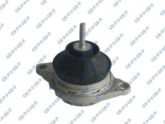GSP-510119