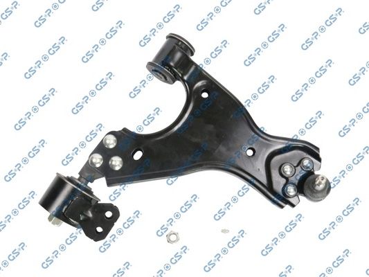 GSP-S062728