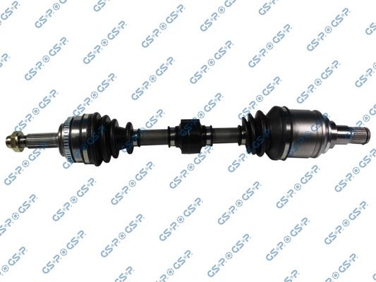 GSP-259572