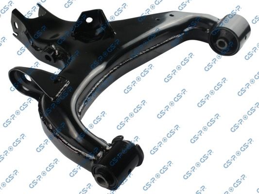 GSP-S062719