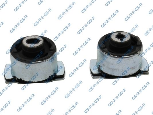 GSP-510793S